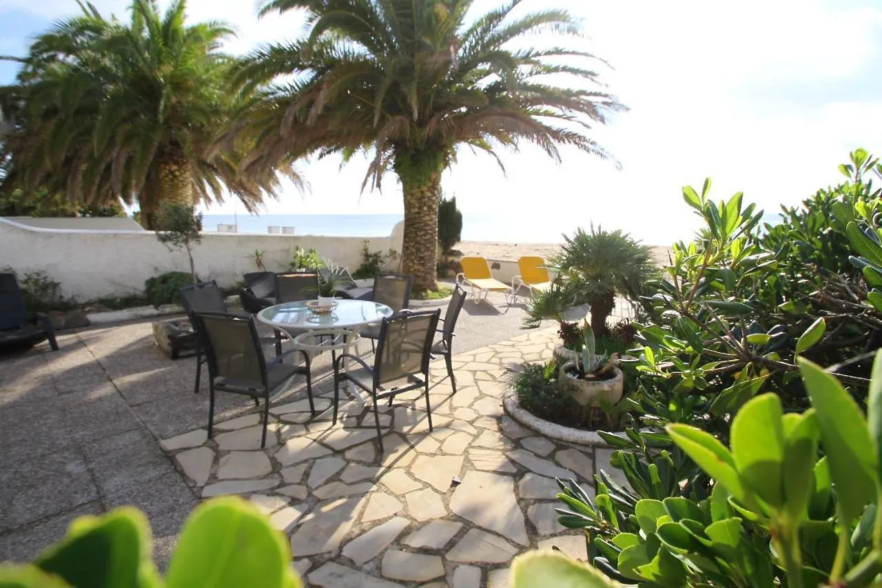 Mont-roig del Camp Arenda Holiday Homes Ancora 0*, Mont-roig del Camp